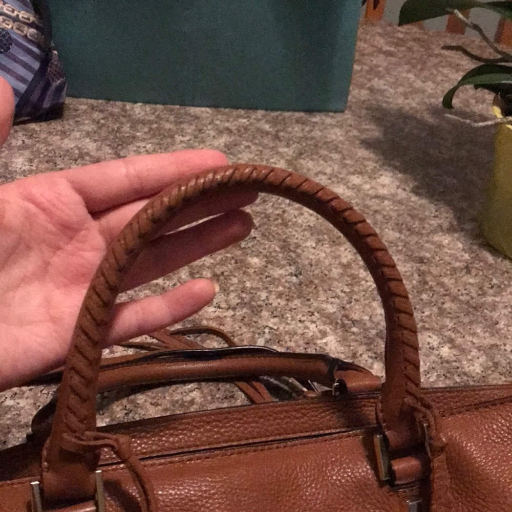 Rebecca Minkoff shoulder bag - Picture 6 of 6